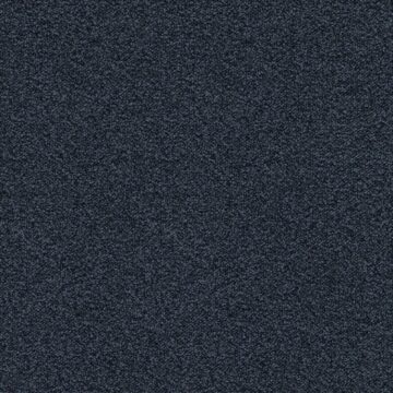 Ковровая плитка Modulyss (Модулус) Perpetual (Перпечуал) 515