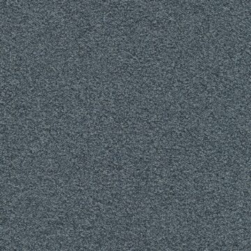 Ковровая плитка Modulyss (Модулус) Perpetual (Перпечуал) 51