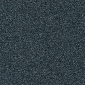 Ковровая плитка Modulyss (Модулус) Perpetual (Перпечуал) 519