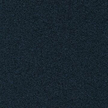 Ковровая плитка Modulyss (Модулус) Perpetual (Перпечуал) 541