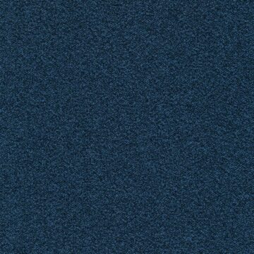 Ковровая плитка Modulyss (Модулус) Perpetual (Перпечуал) 585