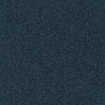 Ковровая плитка Modulyss (Модулус) Perpetual (Перпечуал) 59