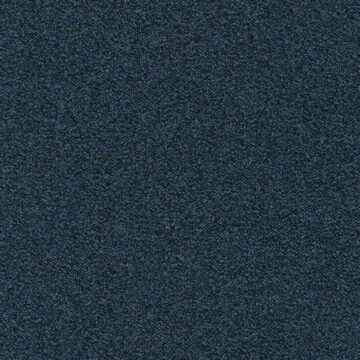 Ковровая плитка Modulyss (Модулус) Perpetual (Перпечуал) 59
