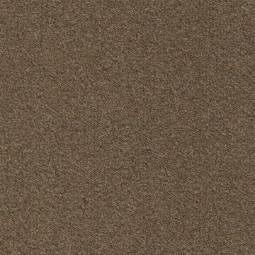 Ковровая плитка Modulyss (Модулус) Perpetual (Перпечуал) 61