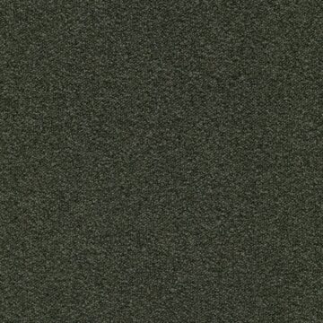Ковровая плитка Modulyss (Модулус) Perpetual (Перпечуал) 6
