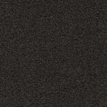 Ковровая плитка Modulyss (Модулус) Perpetual (Перпечуал) 668