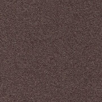 Ковровая плитка Modulyss (Модулус) Perpetual (Перпечуал) 8