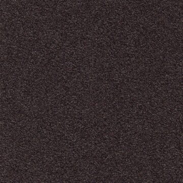 Ковровая плитка Modulyss (Модулус) Perpetual (Перпечуал) 8