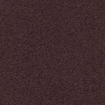 Ковровая плитка Modulyss (Модулус) Perpetual (Перпечуал) 830