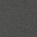 Ковровая плитка Modulyss (Модулус) Perpetual (Перпечуал) 90