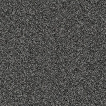 Ковровая плитка Modulyss (Модулус) Perpetual (Перпечуал) 90