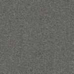 Ковровая плитка Modulyss (Модулус) Perpetual (Перпечуал) 915