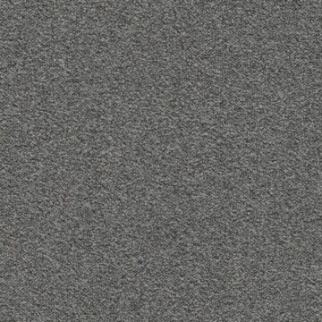 Ковровая плитка Modulyss (Модулус) Perpetual (Перпечуал) 915