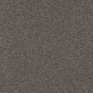 Ковровая плитка Modulyss (Модулус) Perpetual (Перпечуал) 94