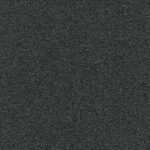 Ковровая плитка Modulyss (Модулус) Perpetual (Перпечуал) 965