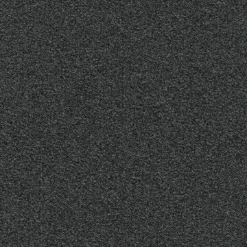 Ковровая плитка Modulyss (Модулус) Perpetual (Перпечуал) 965