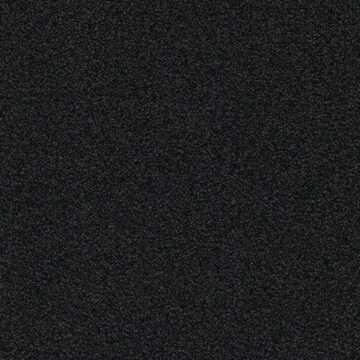 Ковровая плитка Modulyss (Модулус) Perpetual (Перпечуал) 966