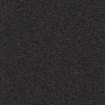 Ковровая плитка Modulyss (Модулус) Perpetual (Перпечуал) 989