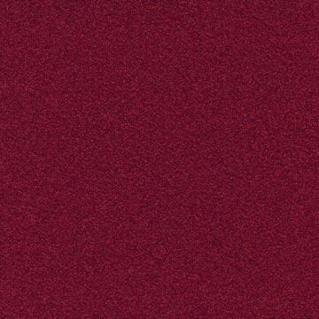 Ковровая плитка Modulyss (Модулус) Perpetual Xtra (Перпечуал Экстра) 30F