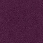 Ковровая плитка Modulyss (Модулус) Perpetual Xtra (Перпечуал Экстра) 41F