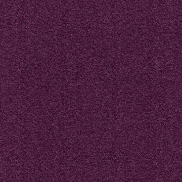 Ковровая плитка Modulyss (Модулус) Perpetual Xtra (Перпечуал Экстра) 41F