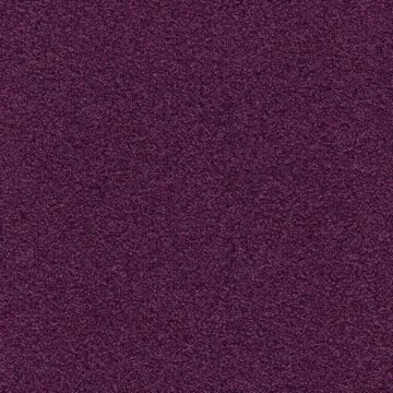 Ковровая плитка Modulyss (Модулус) Perpetual Xtra (Перпечуал Экстра) 41F
