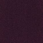 Ковровая плитка Modulyss (Модулус) Perpetual Xtra (Перпечуал Экстра) 45F