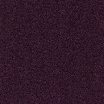Ковровая плитка Modulyss (Модулус) Perpetual Xtra (Перпечуал Экстра) 45F