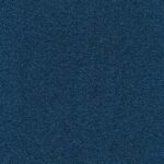 Ковровая плитка Modulyss (Модулус) Perpetual Xtra (Перпечуал Экстра) 50F