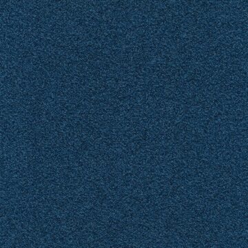 Ковровая плитка Modulyss (Модулус) Perpetual Xtra (Перпечуал Экстра) 50F