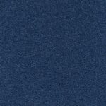 Ковровая плитка Modulyss (Модулус) Perpetual Xtra (Перпечуал Экстра) 55F