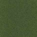 Ковровая плитка Modulyss (Модулус) Perpetual Xtra (Перпечуал Экстра) 60F