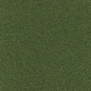 Ковровая плитка Modulyss (Модулус) Perpetual Xtra (Перпечуал Экстра) 60F