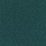 Ковровая плитка Modulyss (Модулус) Perpetual Xtra (Перпечуал Экстра) 65F