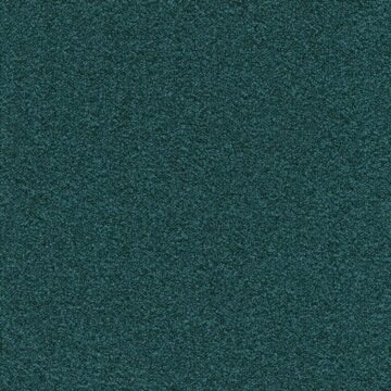 Ковровая плитка Modulyss (Модулус) Perpetual Xtra (Перпечуал Экстра) 65F