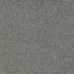Ковровая плитка Modulyss (Модулус) Gleam (Глим) 0