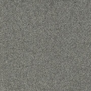 Ковровая плитка Modulyss (Модулус) Gleam (Глим) 0