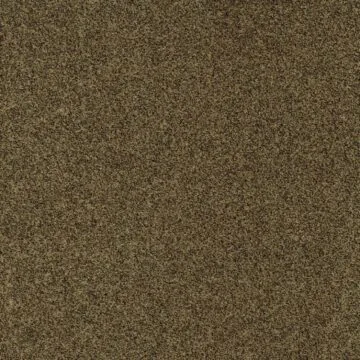 Ковровая плитка Modulyss (Модулус) Gleam (Глим)