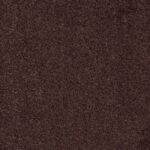Ковровая плитка Modulyss (Модулус) Gleam (Глим) 306