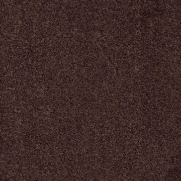 Ковровая плитка Modulyss (Модулус) Gleam (Глим) 306