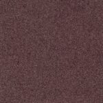 Ковровая плитка Modulyss (Модулус) Gleam (Глим) 314