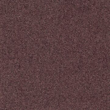 Ковровая плитка Modulyss (Модулус) Gleam (Глим) 314