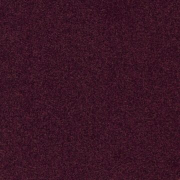 Ковровая плитка Modulyss (Модулус) Gleam (Глим) 346