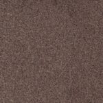 Ковровая плитка Modulyss (Модулус) Gleam (Глим) 398