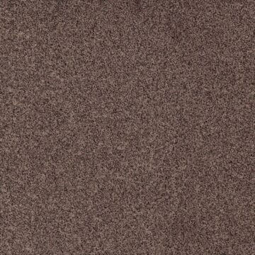Ковровая плитка Modulyss (Модулус) Gleam (Глим) 398