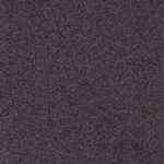 Ковровая плитка Modulyss (Модулус) Gleam (Глим) 46
