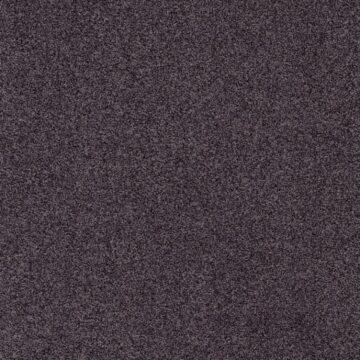 Ковровая плитка Modulyss (Модулус) Gleam (Глим) 46