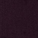 Ковровая плитка Modulyss (Модулус) Gleam (Глим) 48