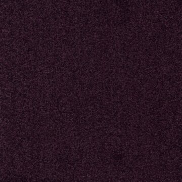 Ковровая плитка Modulyss (Модулус) Gleam (Глим) 48