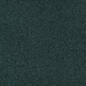 Ковровая плитка Modulyss (Модулус) Gleam (Глим) 511